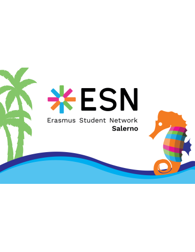 ES