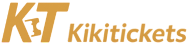 Kiki Tickets
